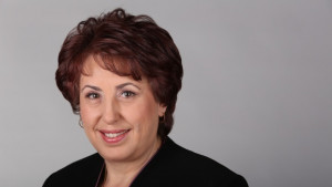 Приветствие от Мариана Бояджиева за Деня на Независимостта