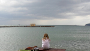 Времето на 21 септември Облачността се увеличава