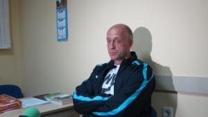 Фенове подлагат на психически тормози играчите на Ботев