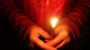 Тотю Младенов с инициатива Да осветим храмовете във Враца