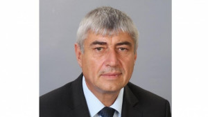 Проф Пенчо Пенчев Всяко евро похарчено за инфраструктура носи между