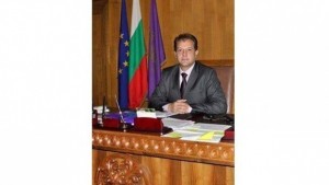 Приветствие от кмета Даниел Панов за Деня на независимостта