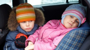 Родителите масово застрашават живота на собствените си деца