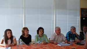 ГЕРБ трябва не просто да спечели изборите а да има