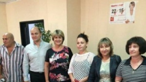 Весела Лечева Днес всички очакват от нас да бъдем зависими