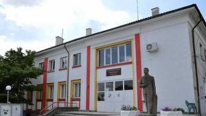 Деня на независимостта и 31 г град празнува Меричлери
