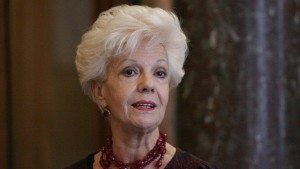 Какво научих от Райна Кабаиванска