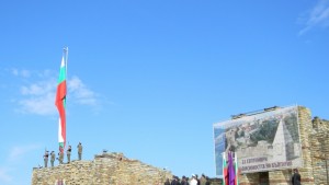 Д Панов Независимостта е еманация на стремежа и усилията на