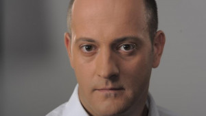 Радан Кънев Честит празник и победа