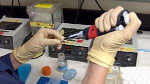 Химици създадоха материал потвърд от диаманта но на цената на