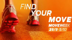 150 събития раздвижват София за седмица