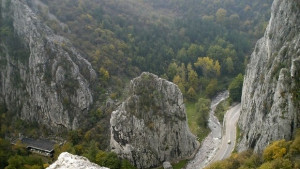 Нещастен случай алпинист загина край Вратцата