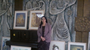 ПП Република БГ Хората трябва да имат повече власт