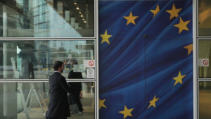 Еврокомисията е готова да обсъди с Русия Южен поток