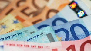 Регистрация на финансовите къщи в НАП