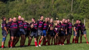 Ръгбистите ни прегазиха и котките 643