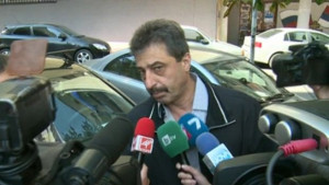 Цветан Василев Възстановяването на КТБ се превърна в мисия на