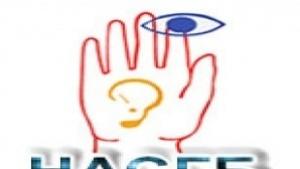 Добрич спечели 16 медала на европейското първенство за сляпоглухи