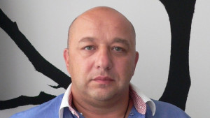 Красен Кралев към Реформаторския блок Не плюй в уста която