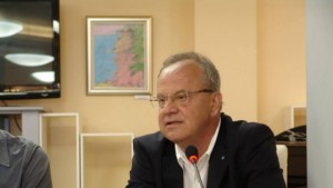 Стилиян Гроздев кандидат за депутат на Реформаторския блок Можеше ли