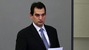 Поскъпият ток ще намали дупката в НЕК с помалко от