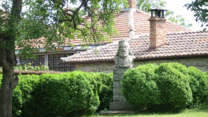 Нощ на музеите се проведе за пръв път в Елена