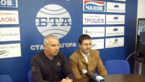 Област Стара Загора лидер по производство на пчелен мед