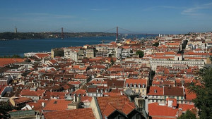 Лисабон новата Мека на европейския туризъм