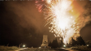 Емоции в обектива