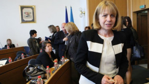 Ще строят спортен комплекс в Зона Б5 в София