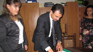 Явор Хайтов Ще инициираме промени социалните домове да плащат ток