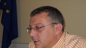 Васил Иванов от ББЦ Държавата трябва да се погрижи за