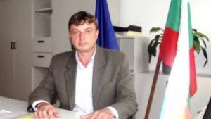 Нов замобластен управител назначиха в Търговище