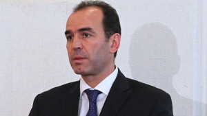 Шефът на БНБ В обръщението на Цветан Василев има неверни