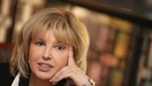 ДЕСНИТЕ предизвикват на диспут партиите управлявали през последните години