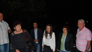 Отново някой трябва да изчисти след тройната коалиция