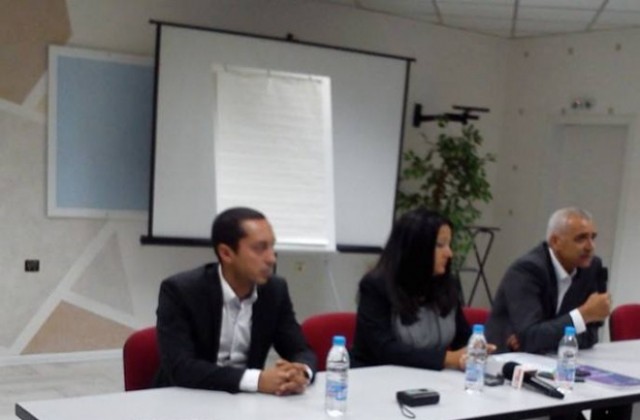 Готвят самостоятелно Министерство на енергетиката