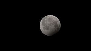 Роскосмос планира да започне цялостно усвояване на Луната