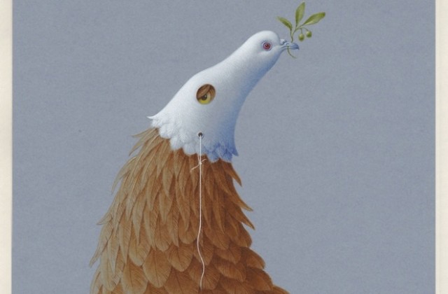 Чудатости и забавления по полски в ДХС