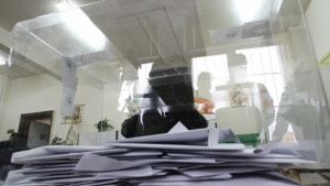 За пръв път в община Варна ще работи подвижна избирателна