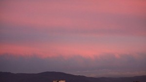 Хазяите спечелили 470 млн лв от наеми