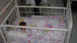 Безплатни ин витро процедури осигурява национална кампания