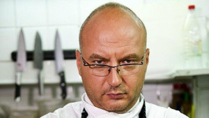 Шеф Манчев помага на ресторанти пред фалит и преобръща човешки