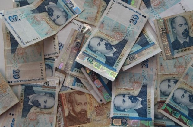 19 млн. лв. повече доходи от наем са декларирани тази година