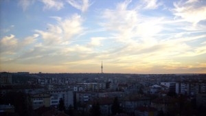 Обявяват фотоконкурс за ученици