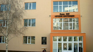 Откриват зъболекарски кабинети в 2 училища