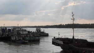 Русе ще е домакин на конференция за Дунавския лимес