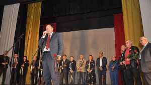 Михаил Миков Дясното управление забравя Северозапада