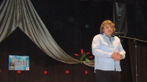 Жители на Вардим Защо левите кандидати не дойдат да ни