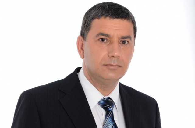 Патриотичен фронт: Ще подкрепяме всеки, който е готов да работи за България